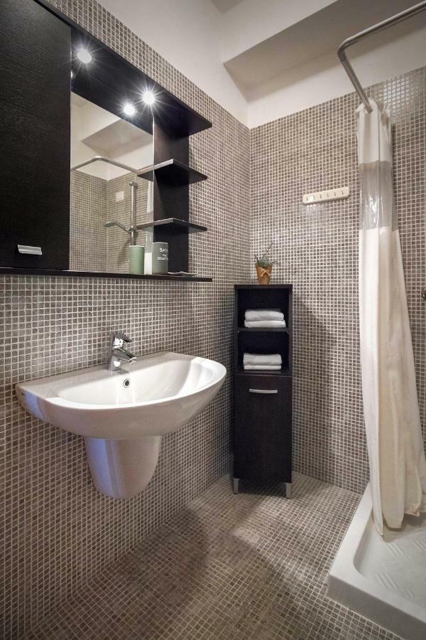 La Chiaretto Suite Bardolino Extérieur photo